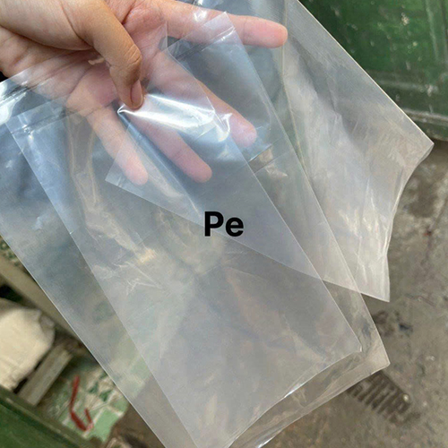 Túi PE